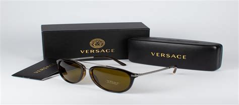 fake versace button down|genuine versace sunglasses.